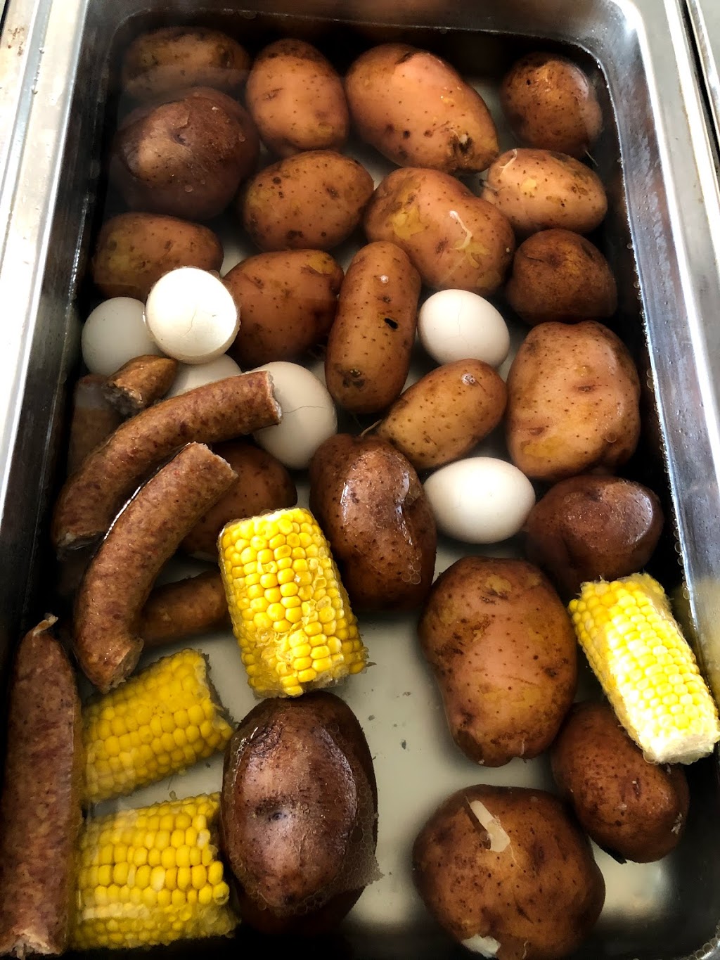 45 CAFE | restaurant | 4523 St Stephens Rd, Eight Mile, AL 36613, USA | 2517250627 OR +1 251-725-0627