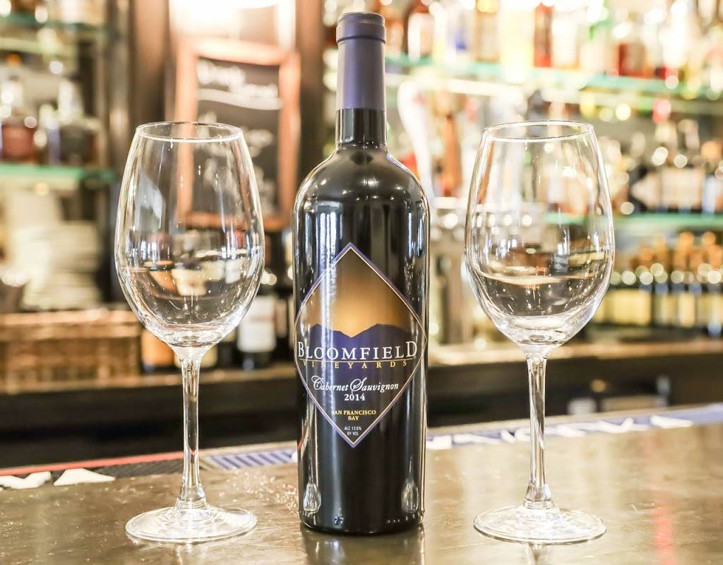 Sweeneys Grill And Bar | restaurant | 301 Oak St, Brentwood, CA 94513, USA | 9256345192 OR +1 925-634-5192