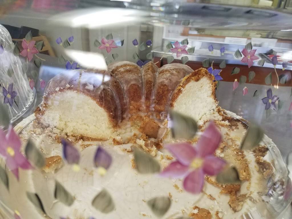 Moores 3 Star Barbecue | restaurant | 9701 NE 23rd St, Oklahoma City, OK 73141, USA | 4059875085 OR +1 405-987-5085