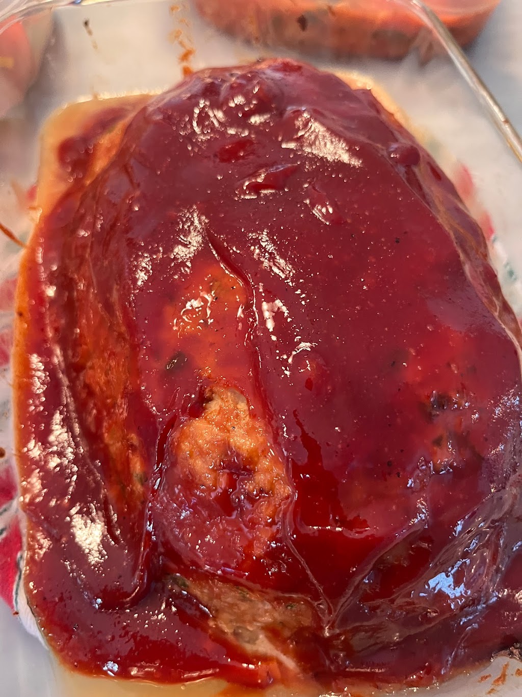 Korens Kitchen | restaurant | 966 Trinity Ln #3636, King of Prussia, PA 19406, USA | 2152665470 OR +1 215-266-5470