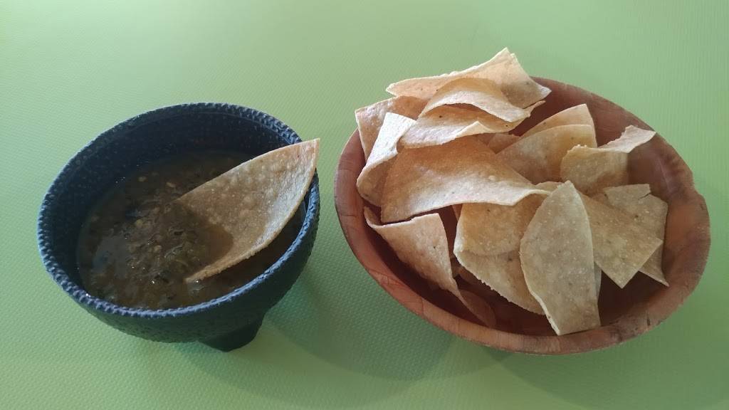 El Sason Mexican Restaurant | restaurant | 9544 Valley Blvd, Rosemead, CA 91770, USA | 6263503055 OR +1 626-350-3055