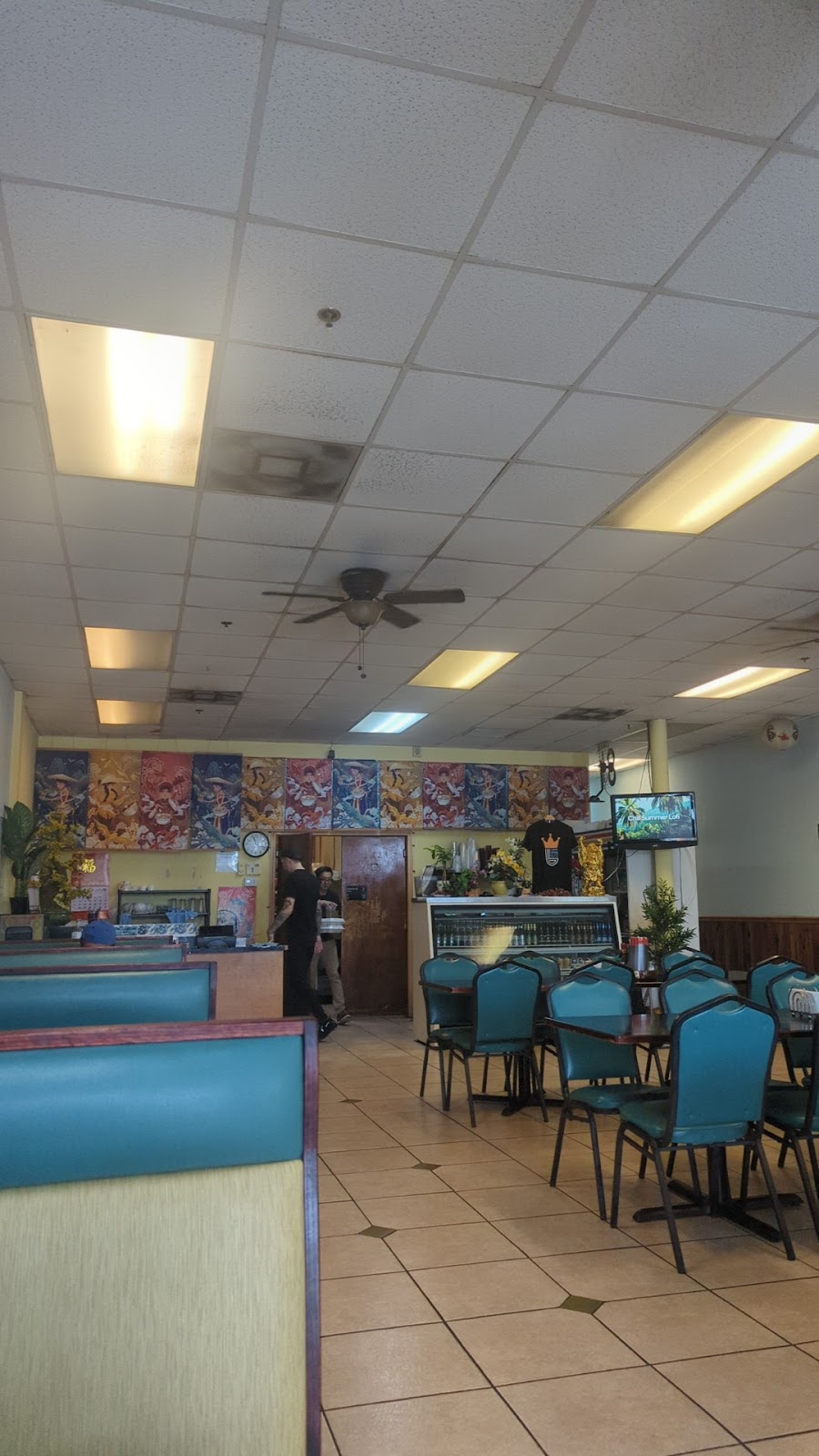 PK Noodles | restaurant | 11925 Beach Blvd #204, Jacksonville, FL 32246, USA | 9046460707 OR +1 904-646-0707