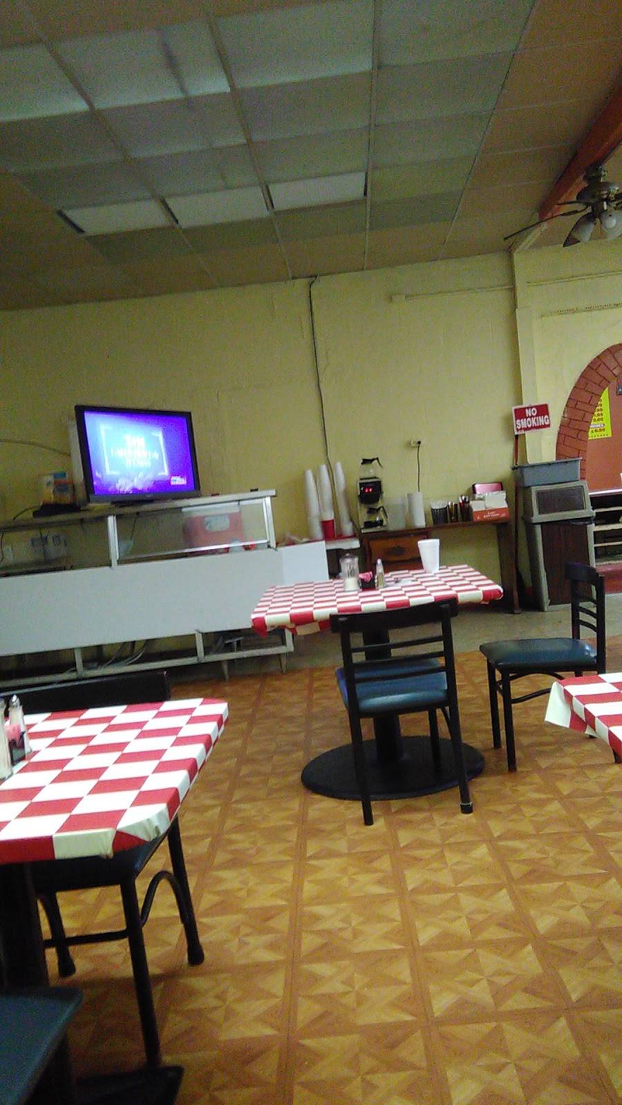 Don Burger Taco & More | restaurant | 2103-2107 Palo Alto Rd, San Antonio, TX 78211, USA | 2109224311 OR +1 210-922-4311