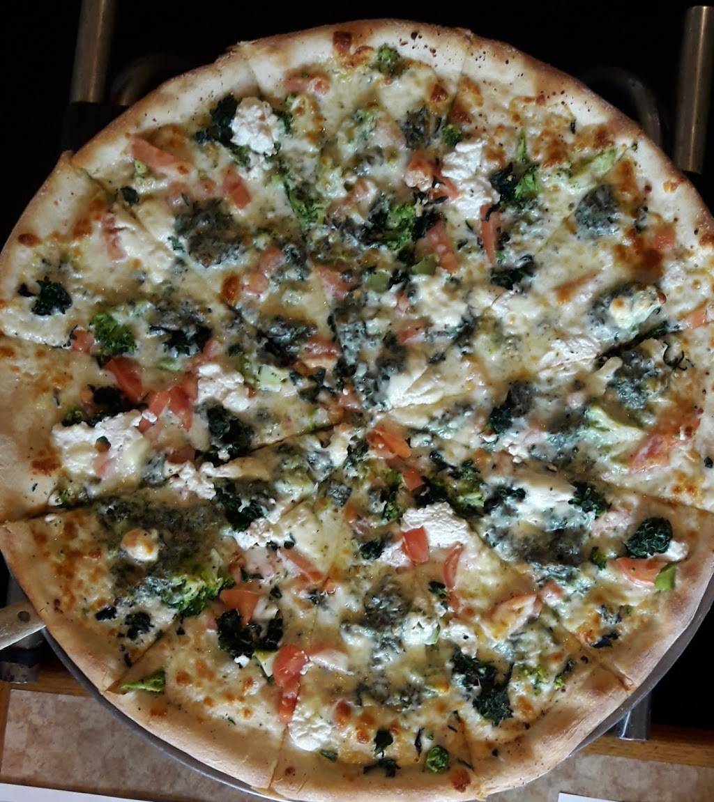 Roman Delight of Fountainville | restaurant | 1456 Ferry Rd, Doylestown, PA 18901, USA | 2153482222 OR +1 215-348-2222