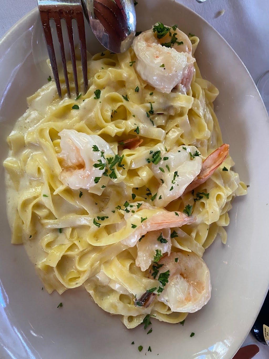 Giannis | restaurant | 1601 E Atlantic Blvd, Pompano Beach, FL 33060, USA | 9549421733 OR +1 954-942-1733