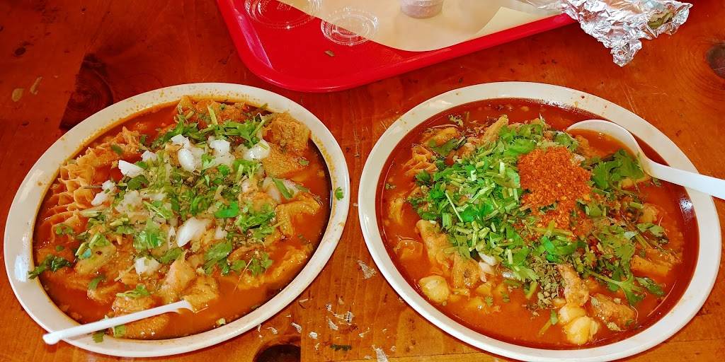 Amapola Rico Taco | restaurant | 2390 Del Rosa Ave N, San Bernardino, CA 92404, USA | 9098868226 OR +1 909-886-8226