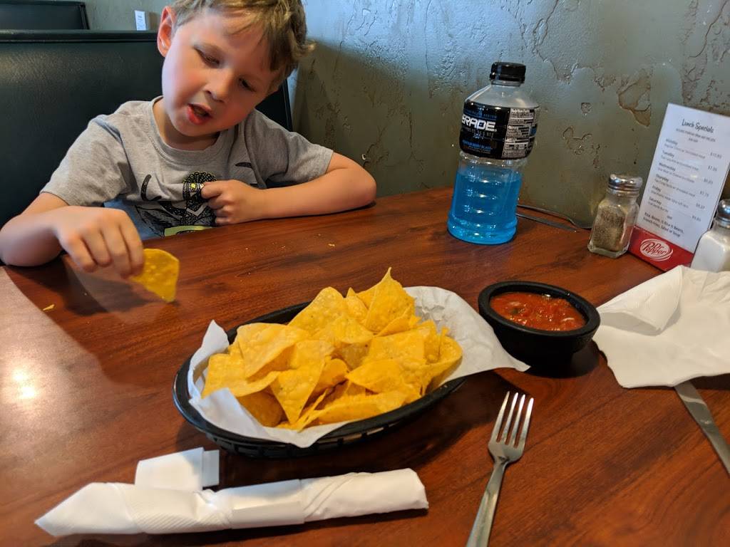 Cocolitos Restaurant | restaurant | 93 S Main St, Pleasant Grove, UT 84062, USA | 8017854841 OR +1 801-785-4841