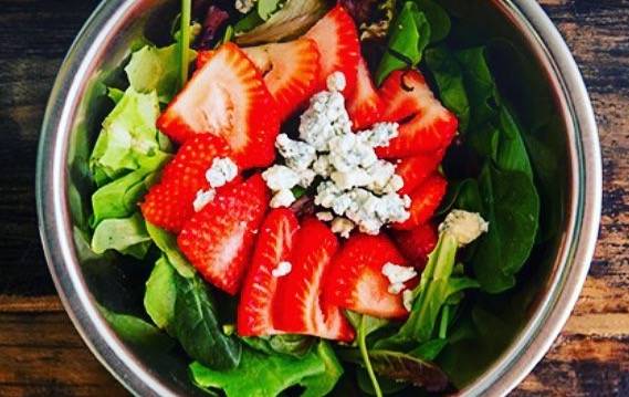 abeautifullife jamaican | restaurant | 216 S Spring St, Los Angeles, CA 90012, USA | 2139729900 OR +1 213-972-9900