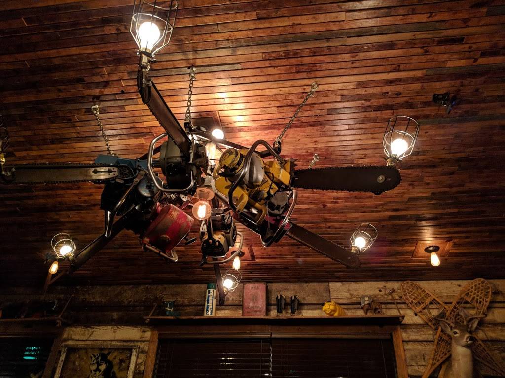 Two Shoe BBQ | restaurant | 4105 Leary Way NW, Seattle, WA 98107, USA | 2066933962 OR +1 206-693-3962