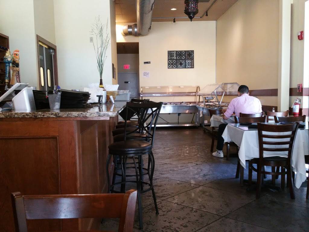 Paradise Biryani Pointe | meal takeaway | 6630 Mills Civic Pkwy Suite 3102, West Des Moines, IA 50266, USA | 5152252024 OR +1 515-225-2024