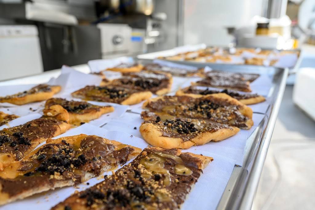 Érablière la coulée Suisse | restaurant | 145 Chemin de Saint-Armand, Frelighsburg, QC J0J 1C0, Canada | 5147173845 OR +1 514-717-3845