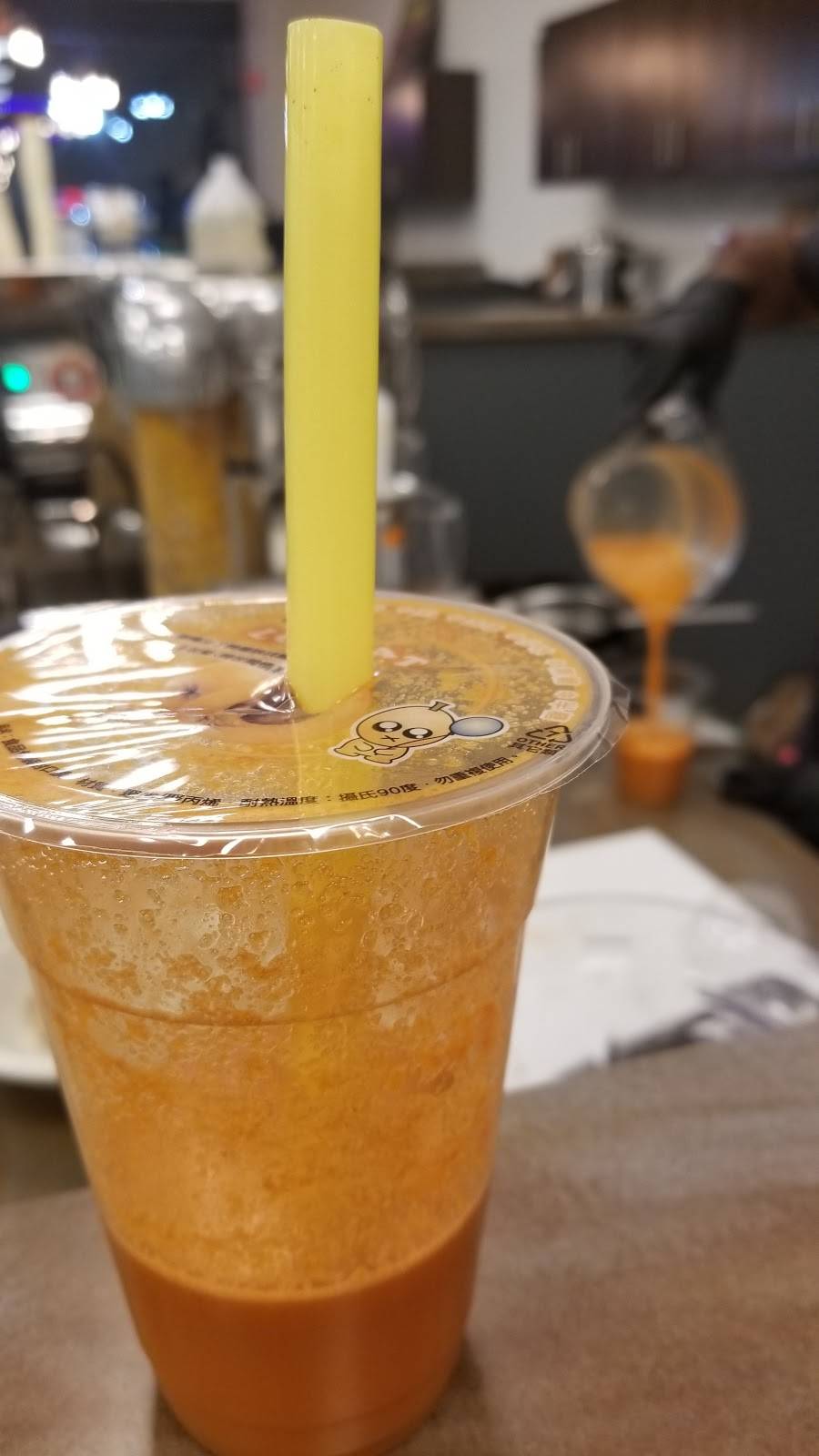 New York Chaat Juice & Snacks | restaurant | 264 W North Ave, Addison, IL 60101, USA | 6303177882 OR +1 630-317-7882