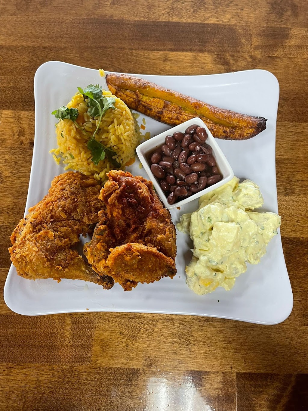 Dos carnales restaurante | restaurant | 164 Lake St, Newburgh, NY 12550, USA | 8456815151 OR +1 845-681-5151