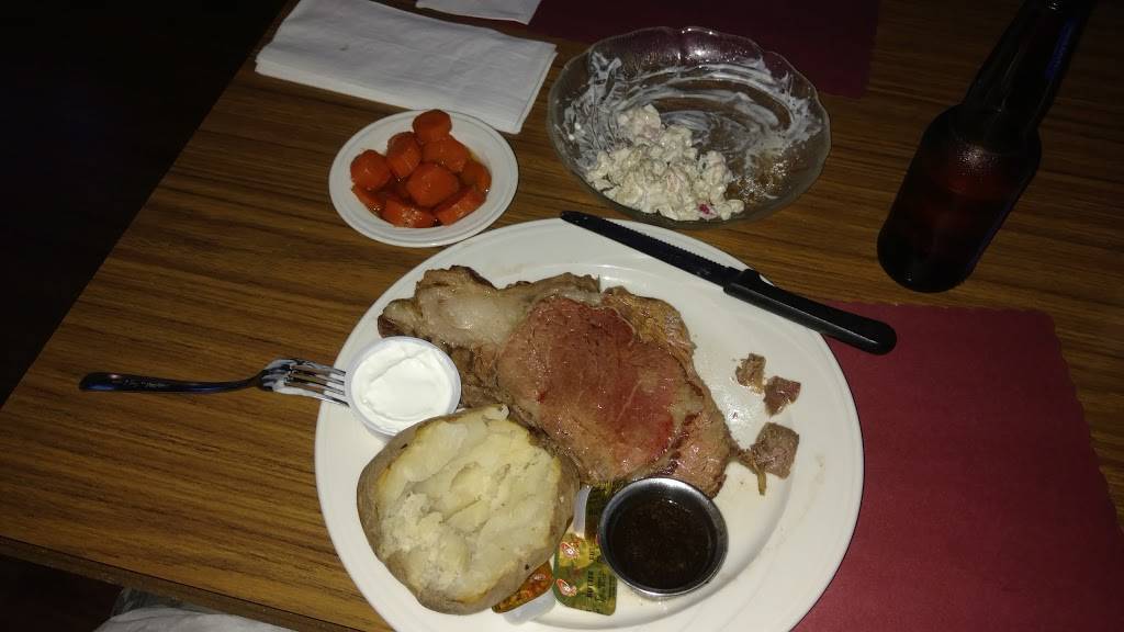 Mervs Place | restaurant | 8461 NY-3, Pulaski, NY 13142, USA | 3153877022 OR +1 315-387-7022