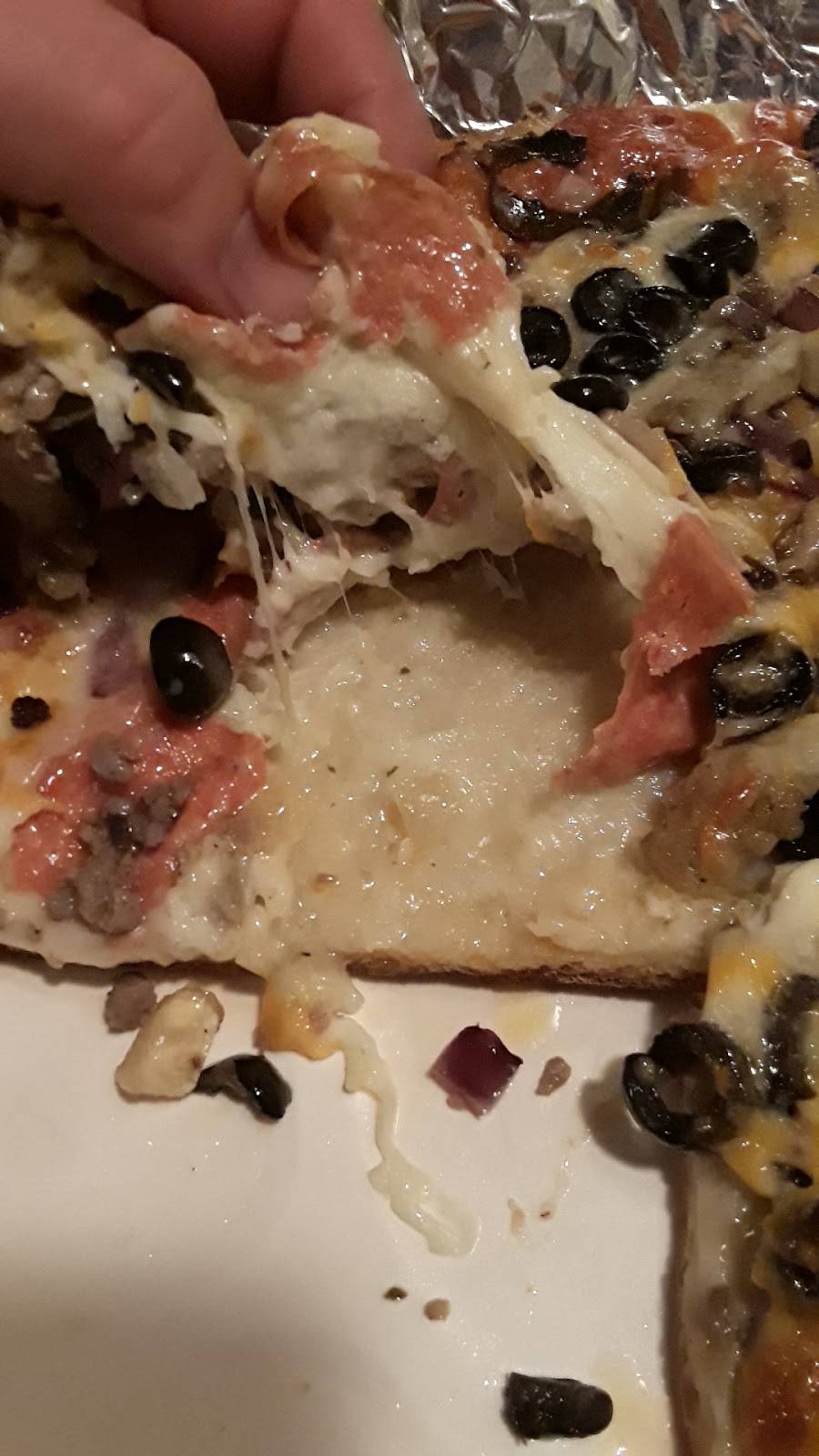 Papa Murphys | Take N Bake Pizza | meal takeaway | 6636 Monticello Rd, Shawnee, KS 66226, USA | 9134229100 OR +1 913-422-9100