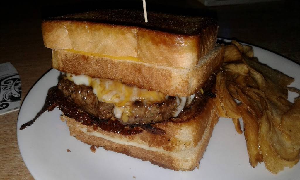 Brewskies Pub & Eatery | restaurant | 7925 Southeastern Ave, Indianapolis, IN 46239, USA | 3178626998 OR +1 317-862-6998