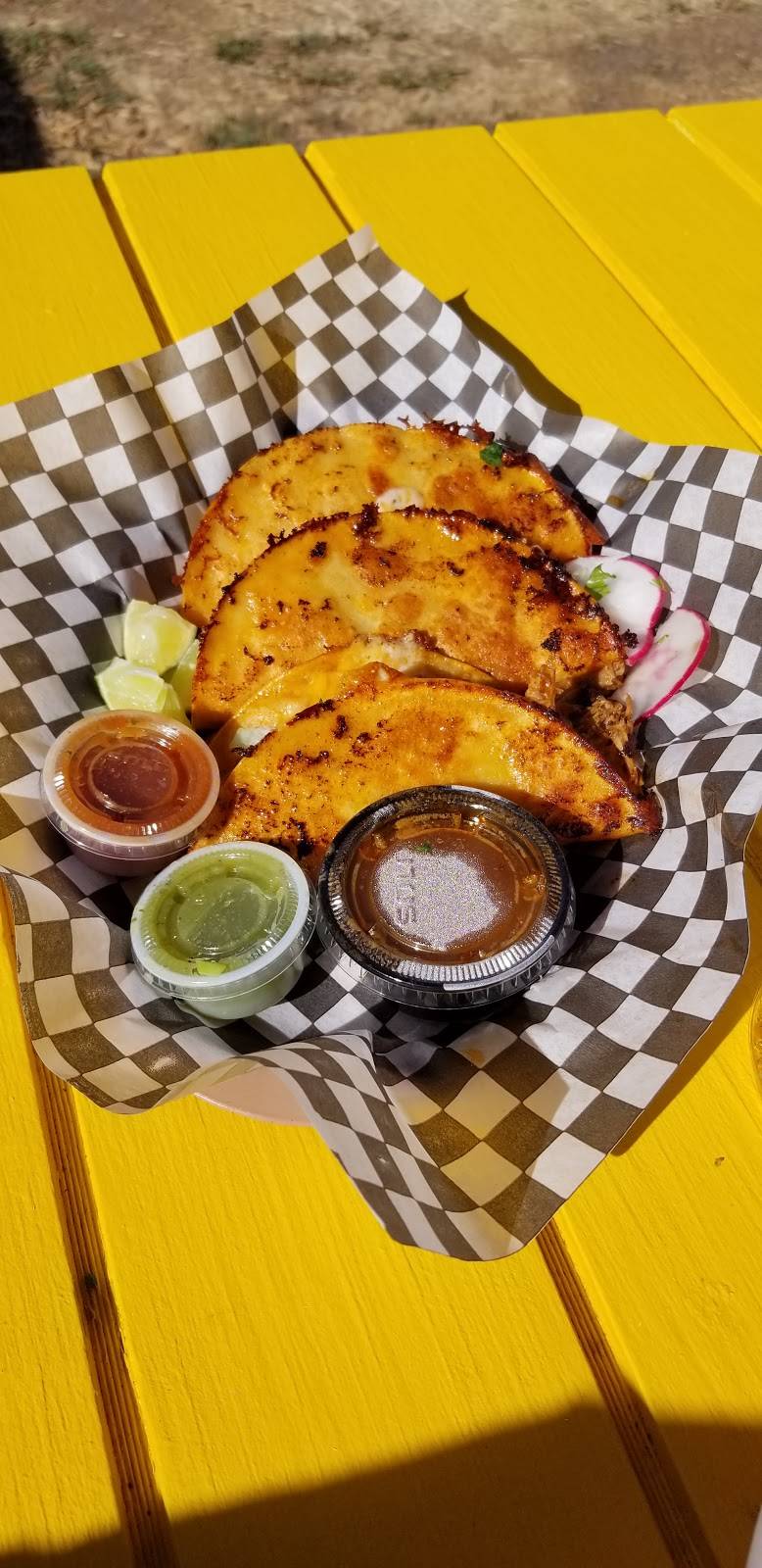 MBOSQ | restaurant | 4965 Barger Dr, Eugene, OR 97402, USA | 5412210141 OR +1 541-221-0141