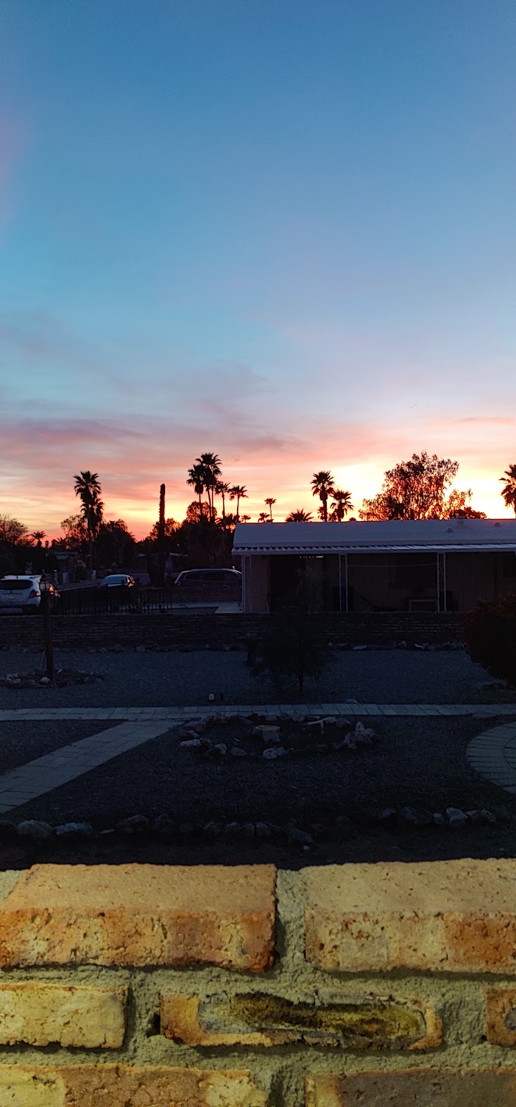 Fat Daddys Grill | restaurant | 11638 S Foothills Blvd, Yuma, AZ 85367, USA | 6194542246 OR +1 619-454-2246