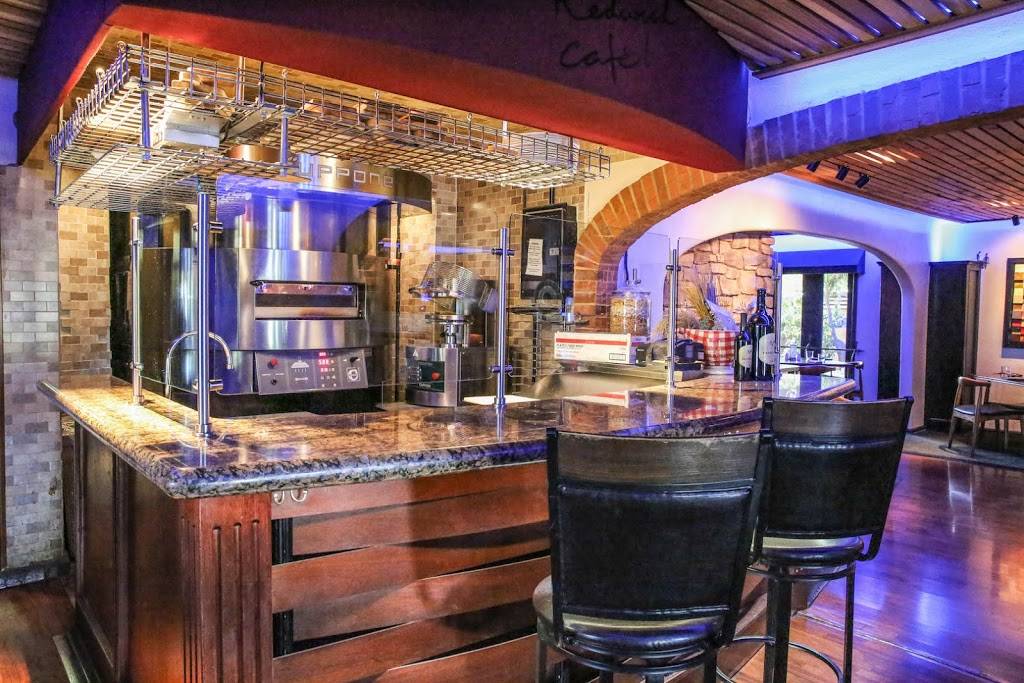 Redwood Café | restaurant | 4342 Dale Rd, Modesto, CA 95356, USA | 2095459248 OR +1 209-545-9248