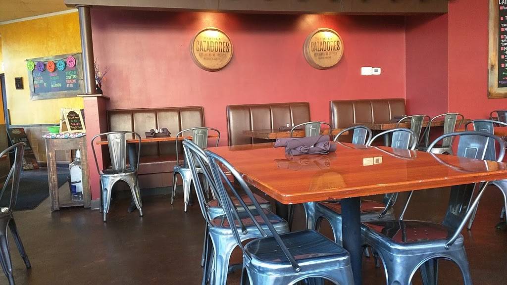 Que Onda Cantina Highland Creek | restaurant | 13016 Eastfield Rd b300, Huntersville, NC 28078, USA | 7049478900 OR +1 704-947-8900