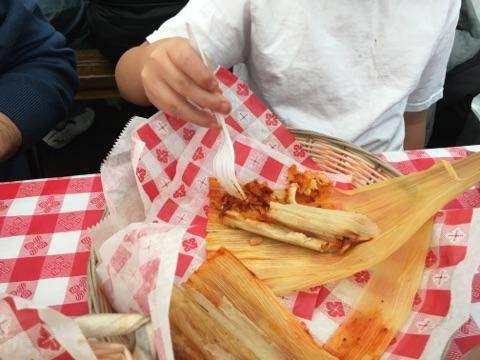 Guapo Taco | restaurant | 2430 W 47th St, Chicago, IL 60632, USA | 7736962777 OR +1 773-696-2777