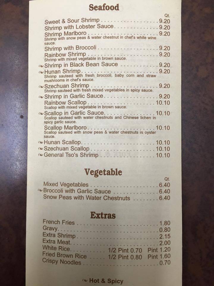 Ding Ho Carry Out | meal takeaway | 7033 Liberty Rd, Gwynn Oak, MD 21207, USA | 4102651155 OR +1 410-265-1155