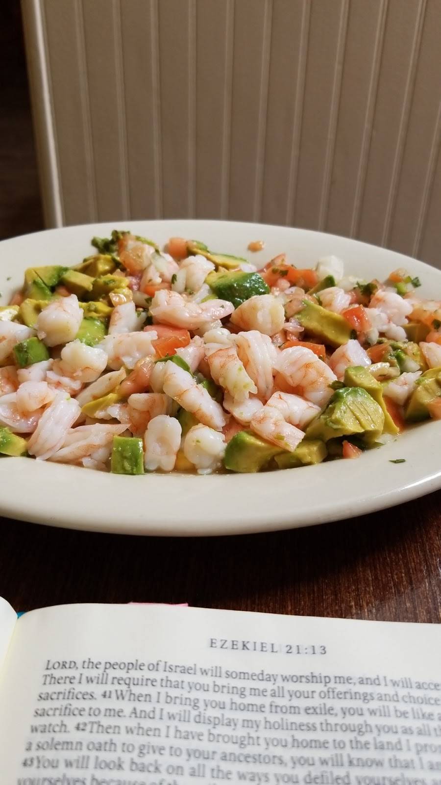 El Rey Azteca Mexican Restaurant Grill | restaurant | 717 Campbellsville St, Liberty, KY 42539, USA | 6063039217 OR +1 606-303-9217