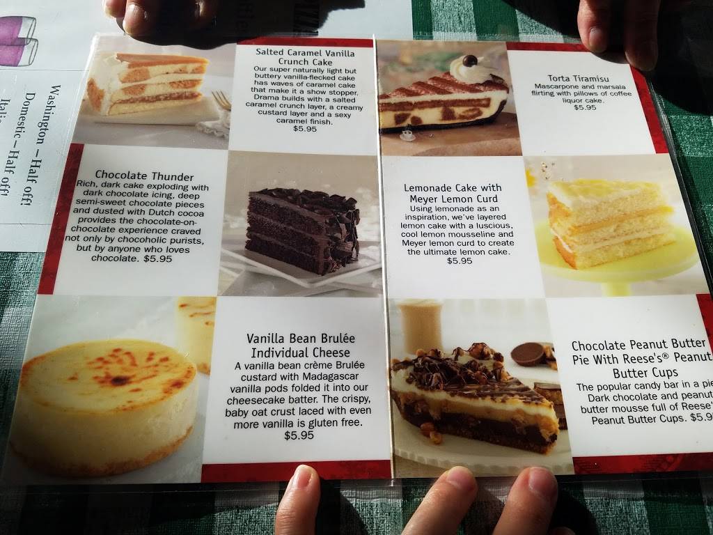 Brier Pizza Kitchen | restaurant | 23631 Brier Rd, Brier, WA 98036, USA | 4254240760 OR +1 425-424-0760