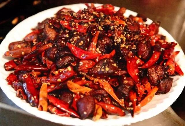 Chuan Le Restaurant | restaurant | 850 E Ogden Ave, Naperville, IL 60563, USA | 6303577633 OR +1 630-357-7633