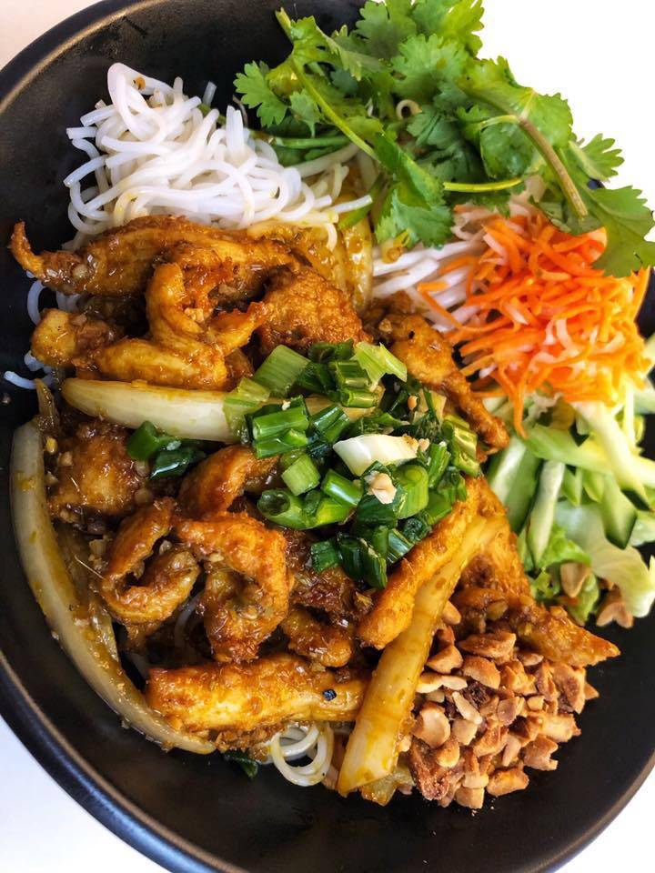 PT PHO Express | restaurant | 702 W Camelback Rd, Phoenix, AZ 85013, USA | 6023587037 OR +1 602-358-7037