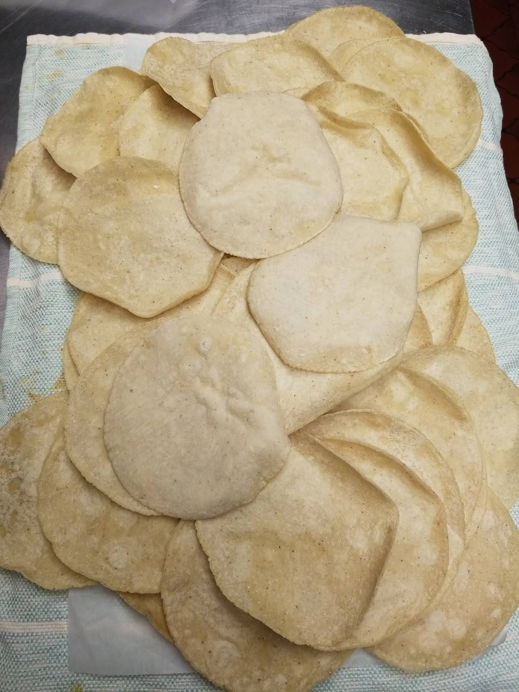 Niccos bar and grill | restaurant | 6300 w Ogden Ave, Berwyn, IL 60402, USA | 7086702042 OR +1 708-670-2042