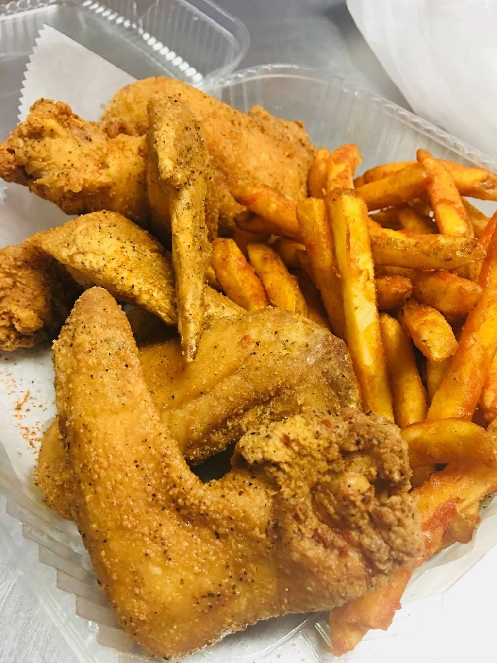 Texas 202 Barbeque of Maryland | restaurant | 14123 Brandywine Rd, Brandywine, MD 20613, USA | 2406813957 OR +1 240-681-3957