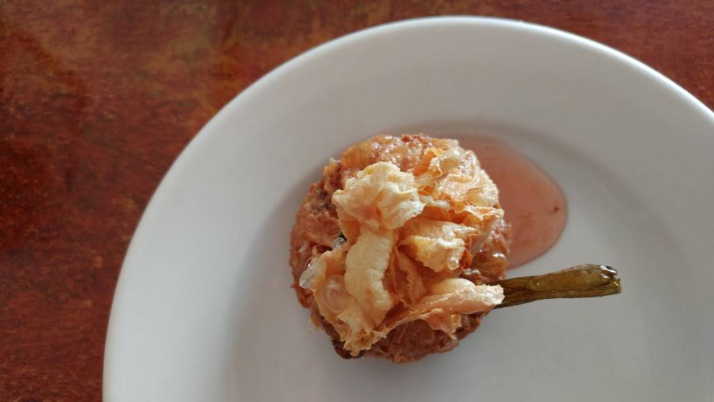 Sweet Mango Thai Cuisine | restaurant | 14610 Pearl Rd, Strongsville, OH 44136, USA | 4402389921 OR +1 440-238-9921