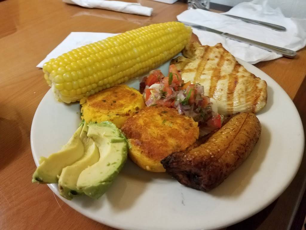 Fresh Pot Cafe | restaurant | 5425 TN-153, Hixson, TN 37343, USA | 4238053773 OR +1 423-805-3773