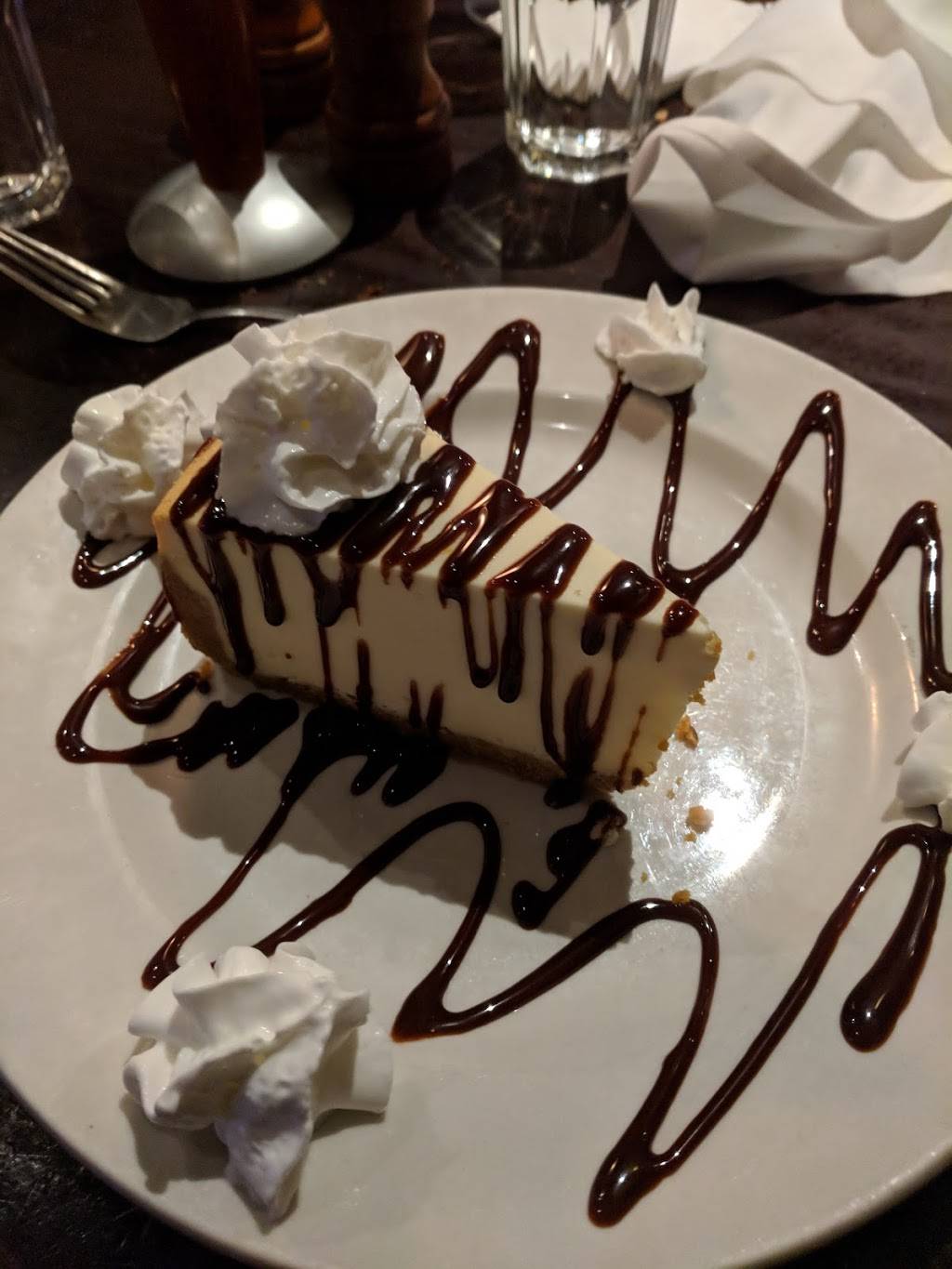 Valley Lodge Restaurant | restaurant | 2132 Waukegan Rd, Glenview, IL 60025, USA | 8477247440 OR +1 847-724-7440