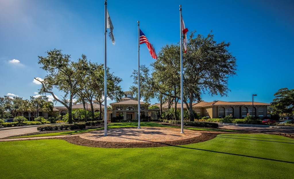 Shadow Wood Country Club | restaurant | 22801 Oakwilde Blvd, Bonita Springs, FL 34135, USA | 2399926000 OR +1 239-992-6000