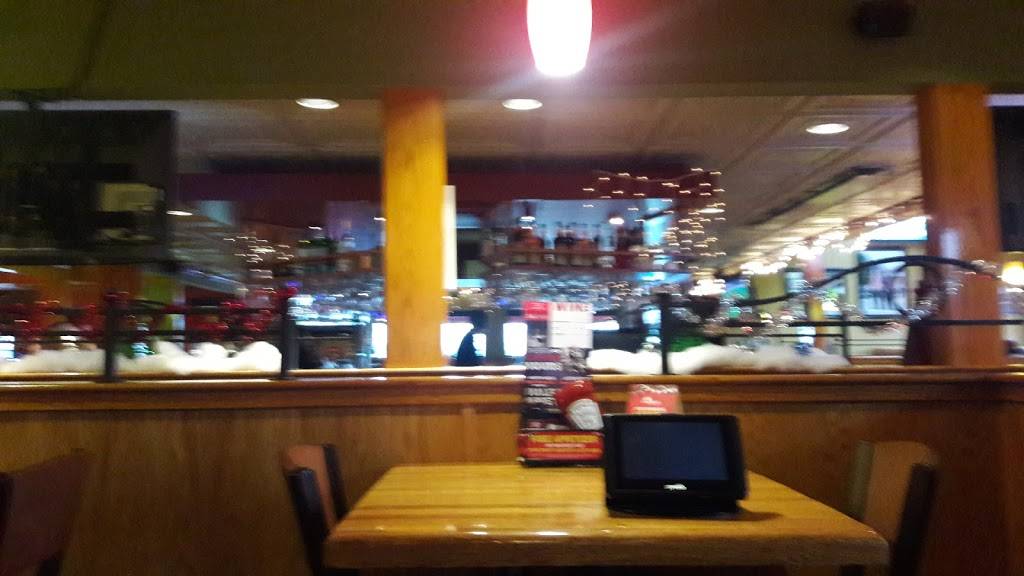 Applebees Grill + Bar | restaurant | 2109 Motel Dr, Bethlehem, PA 18018, USA | 6108677332 OR +1 610-867-7332