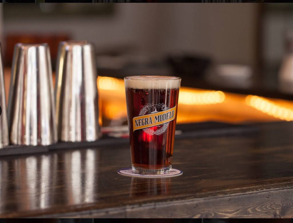 Coronados Mexican Restaurant & Bar | restaurant | 212 5th Street, Los Angeles, CA 90013, USA | 2139358259 OR +1 213-935-8259