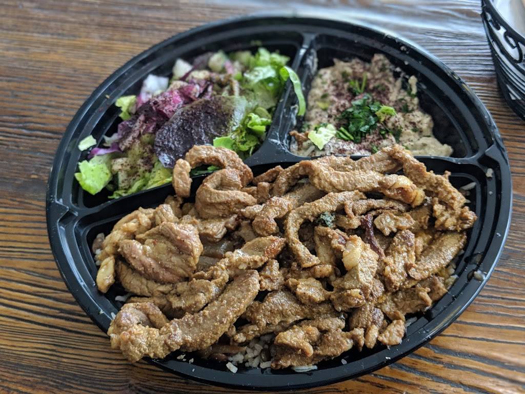 Taheni | restaurant | 224 4th Ave, Brooklyn, NY 11215, USA | 7185222083 OR +1 718-522-2083