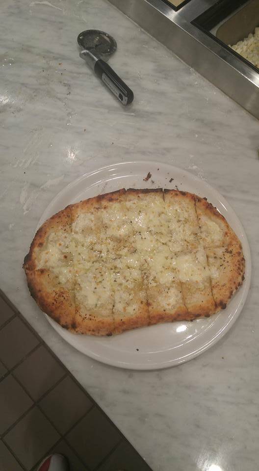 Gourmetos Pizza | restaurant | 8216 World Center Dr B, Orlando, FL 32821, USA | 4074651818 OR +1 407-465-1818