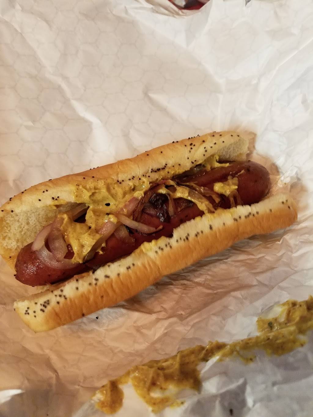 Scottis Market & Eatery | restaurant | 1730 E Warner Rd, Tempe, AZ 85284, USA | 4803618117 OR +1 480-361-8117