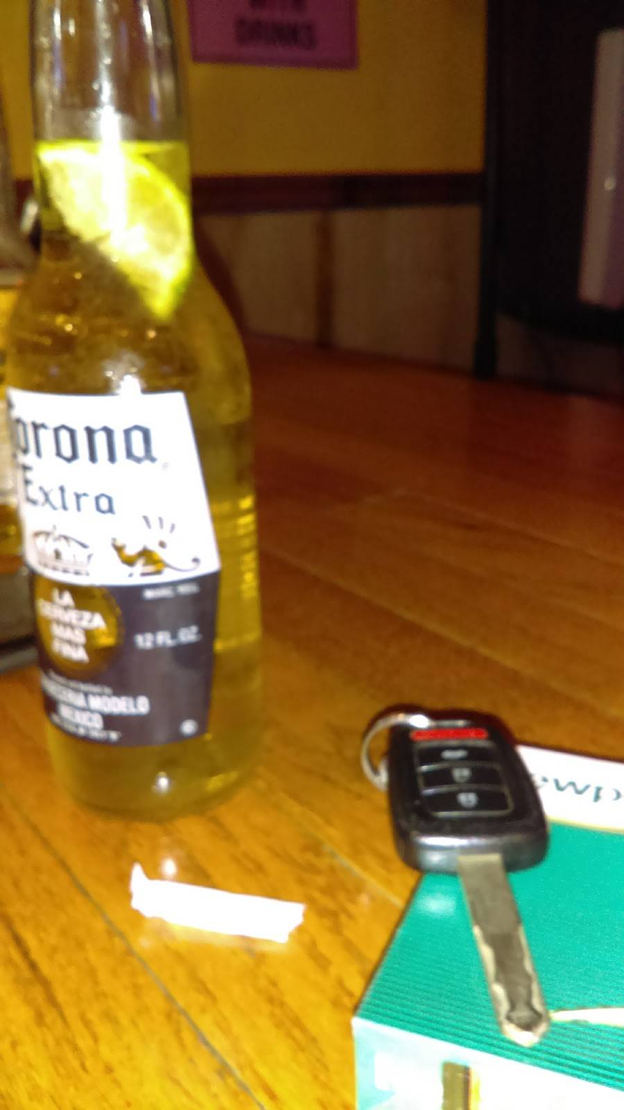 A Bica Bar And Grill | restaurant | 278 Main St, Indian Orchard, MA 01151, USA | 4135432379 OR +1 413-543-2379