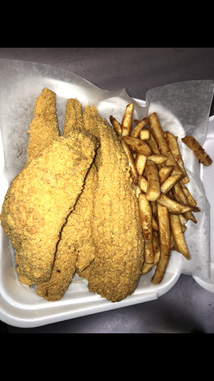 JG Chicken & Seafood | restaurant | 737 Veterans Memorial Hwy SE, Mableton, GA 30126, USA | 6783880668 OR +1 678-388-0668