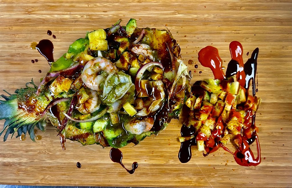 El Reparo Mexican & grill | restaurant | 815 7th St, Fort Lupton, CO 80621, USA | 3038577972 OR +1 303-857-7972