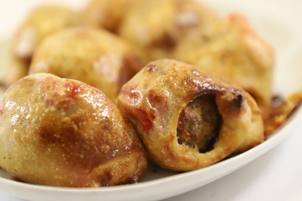 Giovannis Italian Bakery & Cafe | restaurant | 13019 W Alameda Pkwy, Lakewood, CO 80228, USA | 7205354260 OR +1 720-535-4260