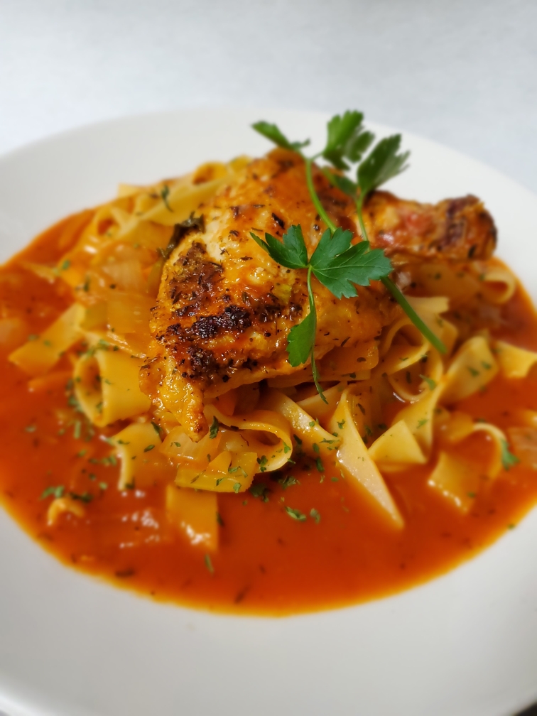 The Kitchen at Vivo | restaurant | 200 Columbus Blvd, Hartford, CT 06103, USA | 8602498000 OR +1 860-249-8000