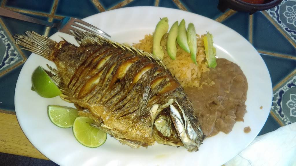 La Morenita Market & Taqueria | restaurant | 1078 Douglas Blvd, Roseville, CA 95678, USA | 9167864721 OR +1 916-786-4721