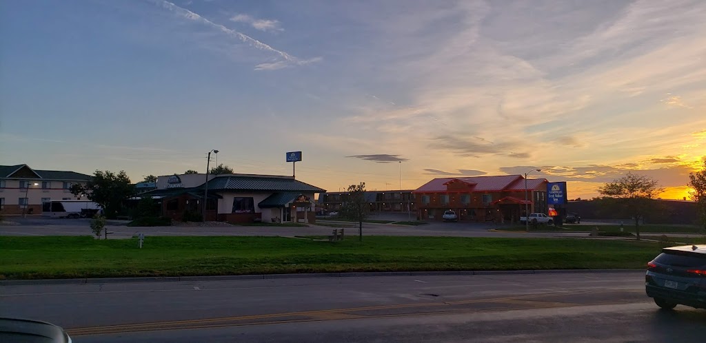 Ixcateco Grill | restaurant | 3402 W Montrose Ave, Chicago, IL 60618, USA | 7735395887 OR +1 773-539-5887