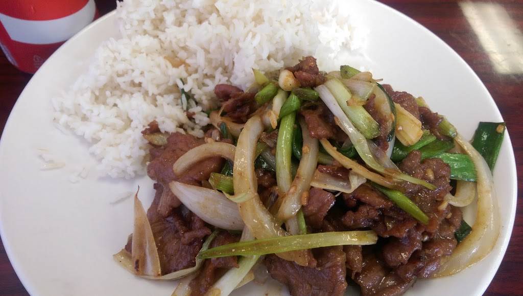 Sing Woo Kitchen | restaurant | 906 E Colorado St, Glendale, CA 91205, USA | 8185078000 OR +1 818-507-8000