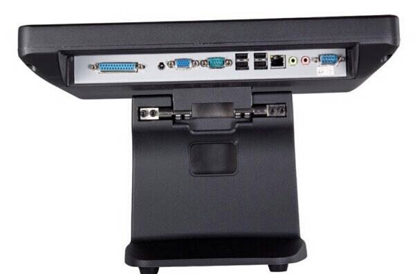 JTS pos | restaurant | 571 Boulevard Lebeau Suite 220, Saint-Laurent, QC H4N 1S2, Canada | 5143336834 OR +1 514-333-6834